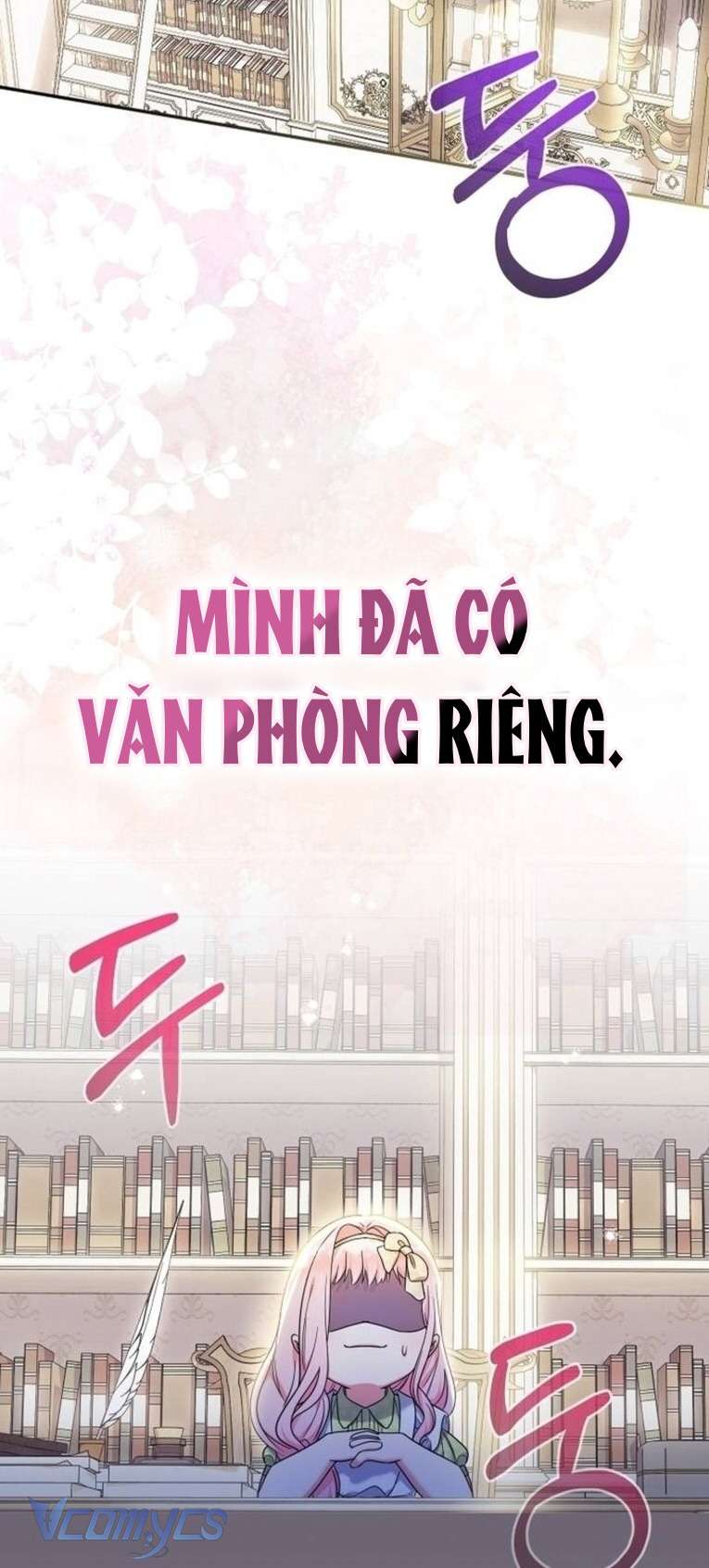 Tiểu Thư Tích Tiền Đi Bụi Chapter 50 - Trang 4