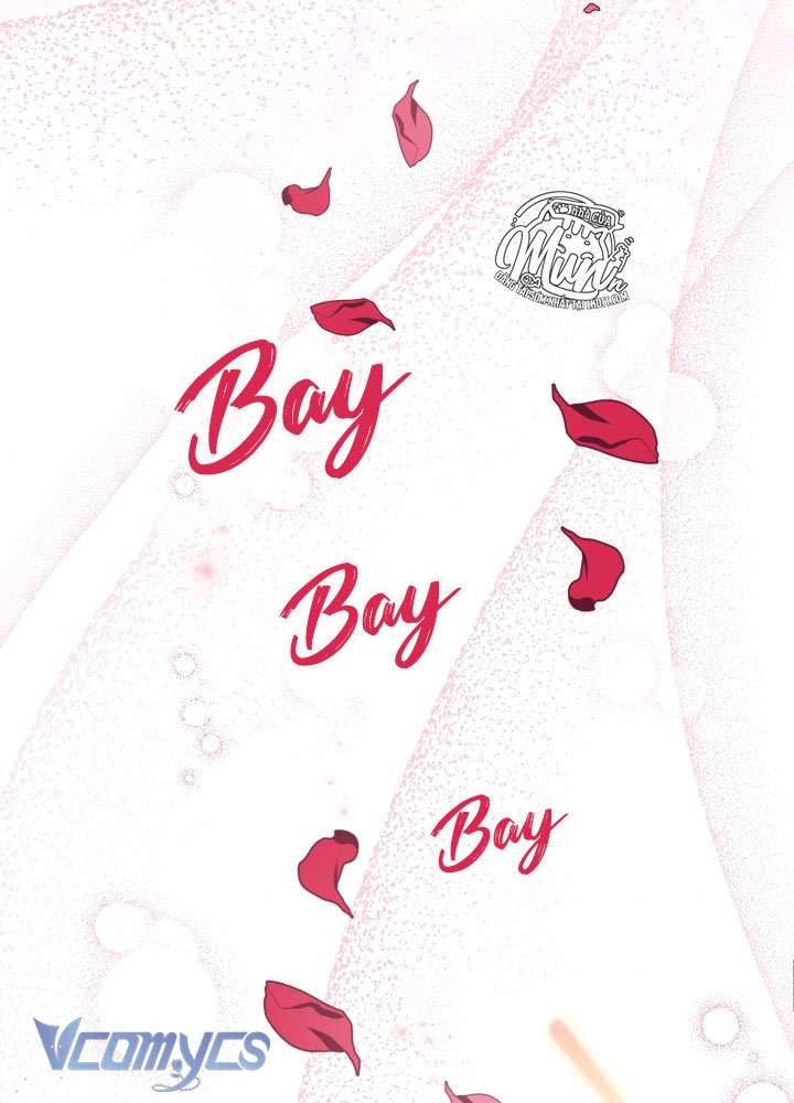 Nhà Điều Chế Nước Hoa Độc Quyền Của Bạo Chúa Chap 19 - Next Chap 20