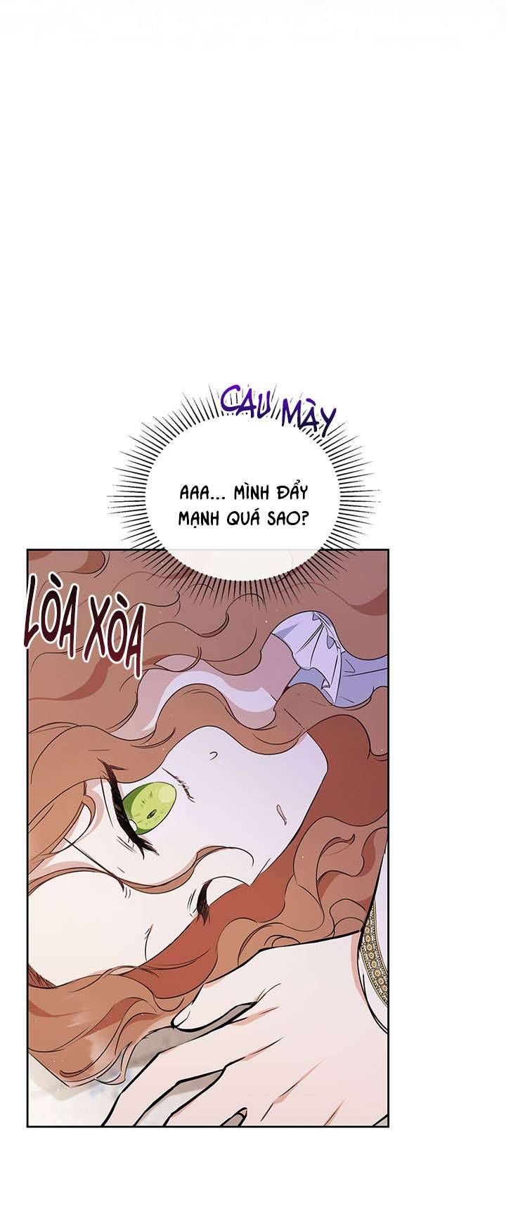 Kiếp Này Nhất Định Làm Gia Chủ Chap 60 - Trang 2