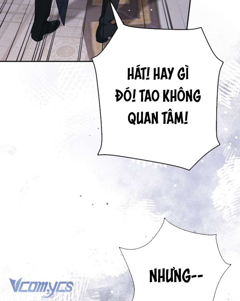 Dành Cho Những Ai Coi Hối Tiếc Là Điều Xa Xỉ Chap 16 - Trang 4