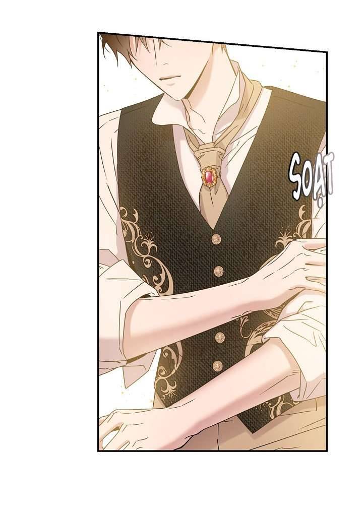 Thuần Hóa Bạo Quân Rồi Bỏ Trốn Chap 35 - Trang 2