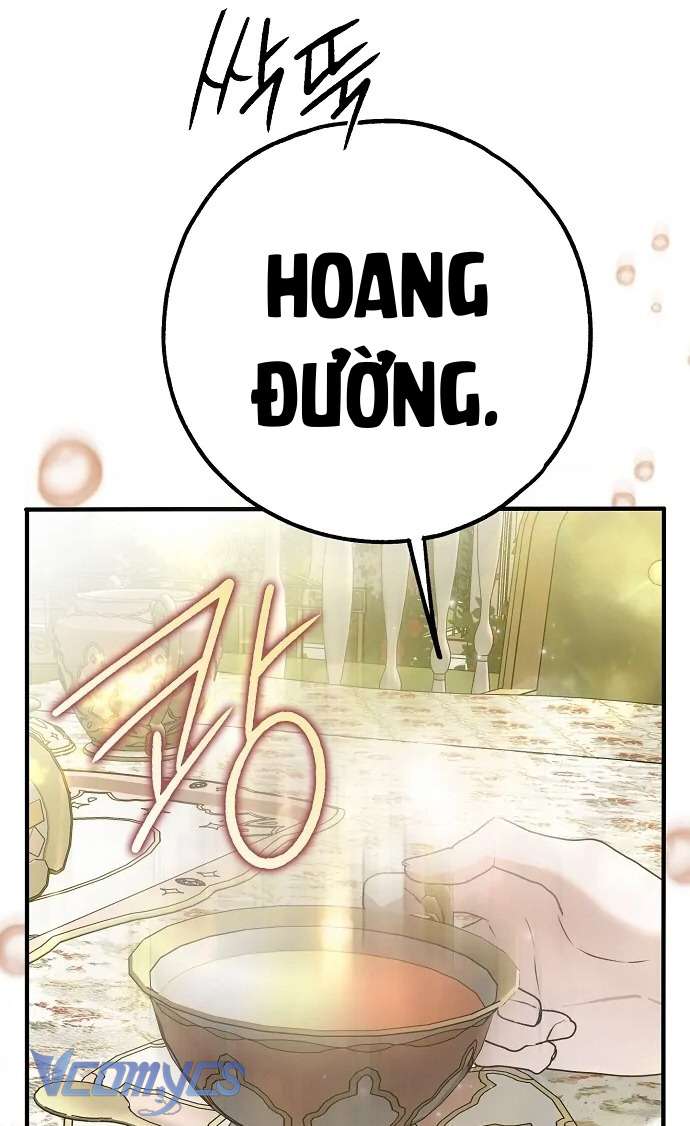 Ai Đó Đang Điều Khiển Cơ Thể Của Tôi Chapter 43 - Trang 4