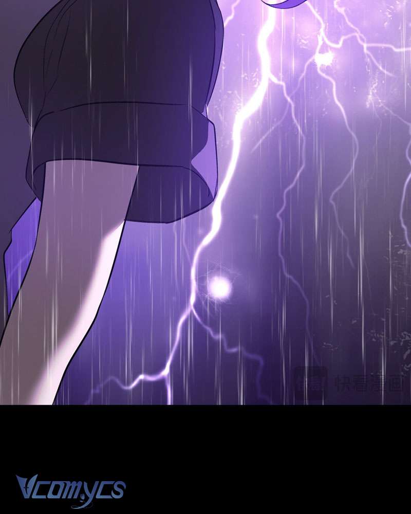 Ác Chi Hoàn Chapter 25 - Trang 4