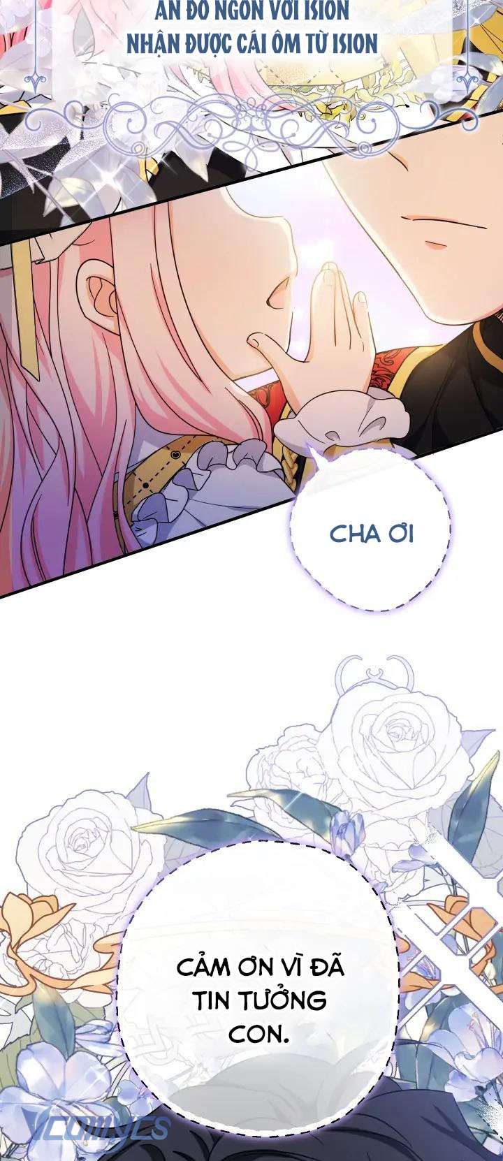 Tiểu Thư Tích Tiền Đi Bụi Chapter 38 - Trang 4