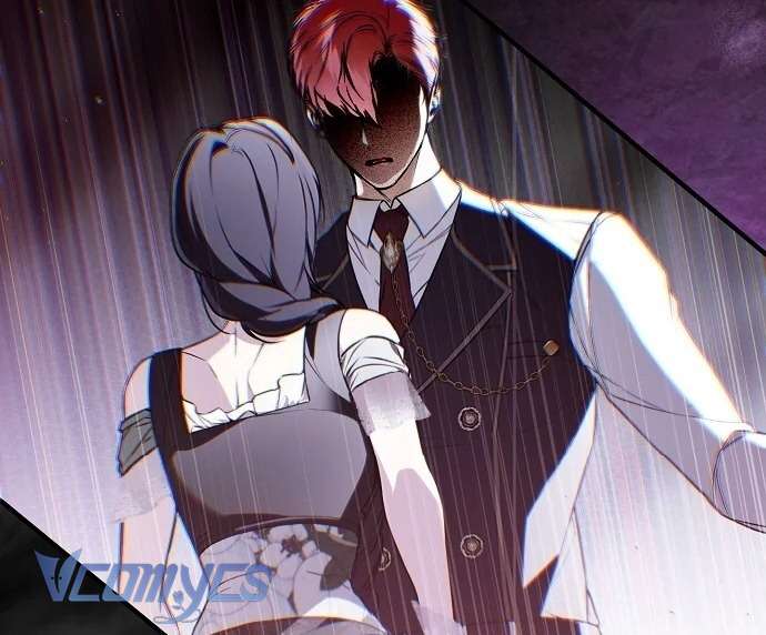 Ai Đó Đang Điều Khiển Cơ Thể Của Tôi Chapter 47 - Next Chapter 48