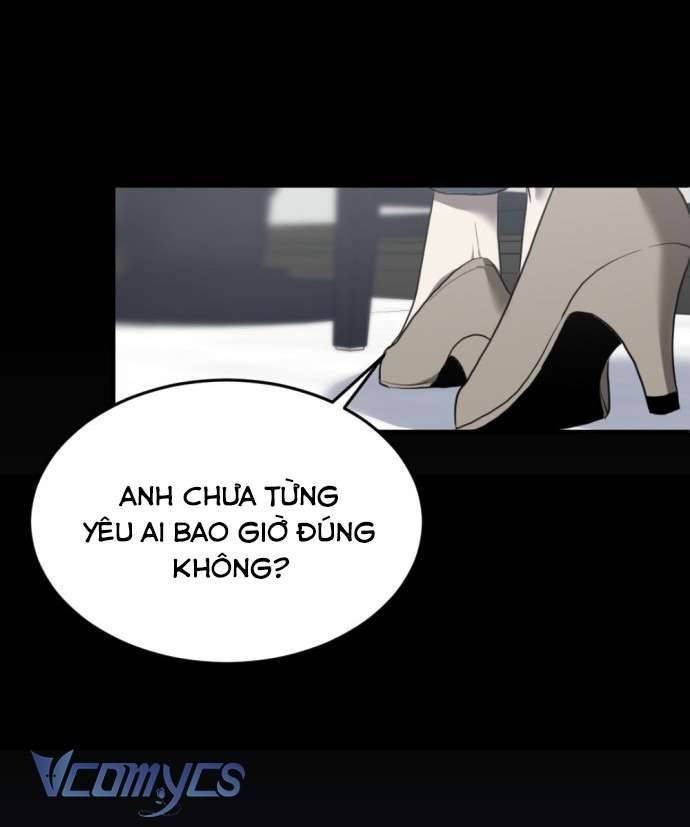 Ba Lần Động Phòng Chapter 2 - Trang 4
