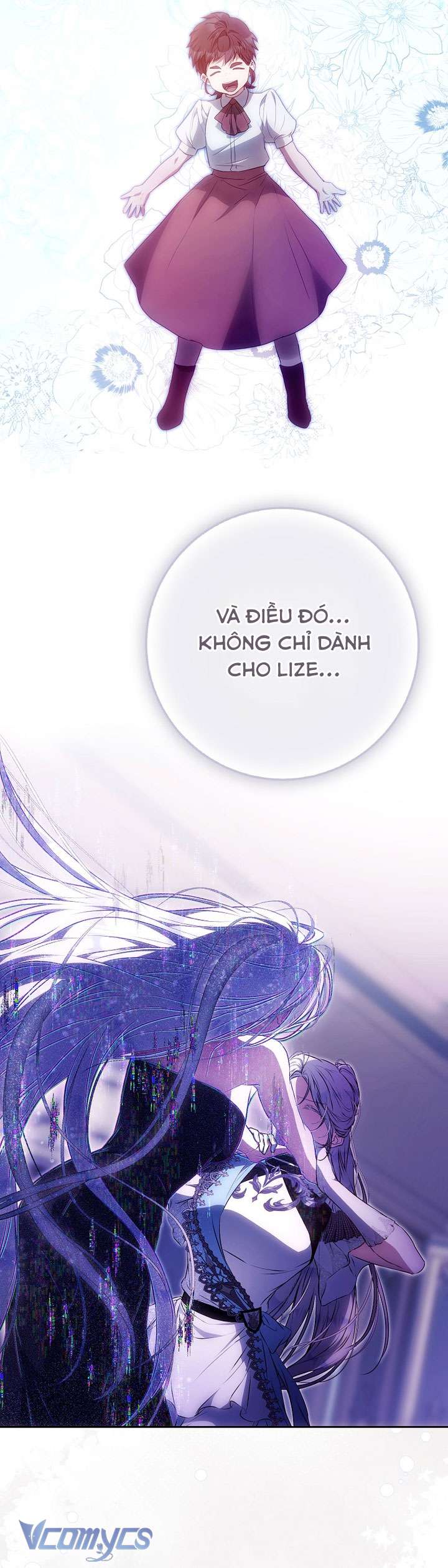 Tôi Trở Thành Vợ Của Nam Chính Chap 120 - Next Chap 121
