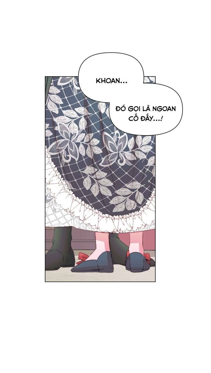 Siren: Trở Thành Gia Đình Của Nhân Vật Phản Diện Chapter 24 - Trang 3