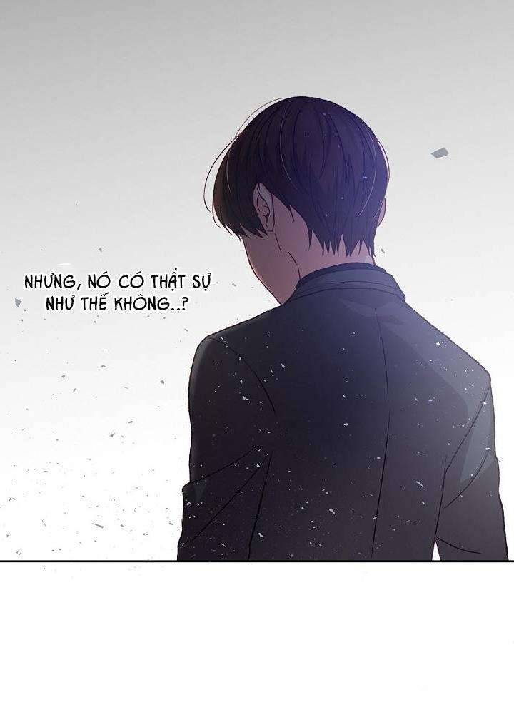 Cẩn Thận Với Các Anh Trai Đấy! Chap 14 - Trang 2