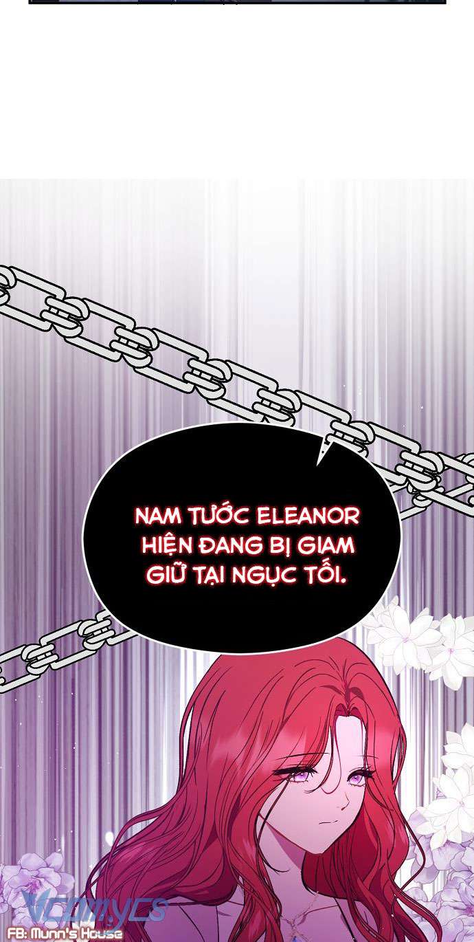 Tôi không cố tình quyến rũ nam chính Chap 56 - Next Chap 57
