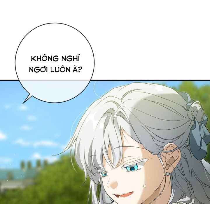 Lại Một Lần Nữa Hướng Về Ánh Sáng Chap 62 - Next Chap 63