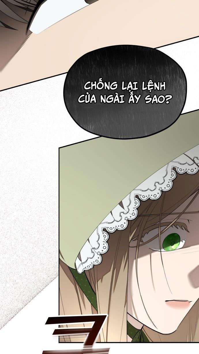 Trận Đấu Đồng Đội Của Những Tài Xế Xe Tải Chap 1 - Trang 2