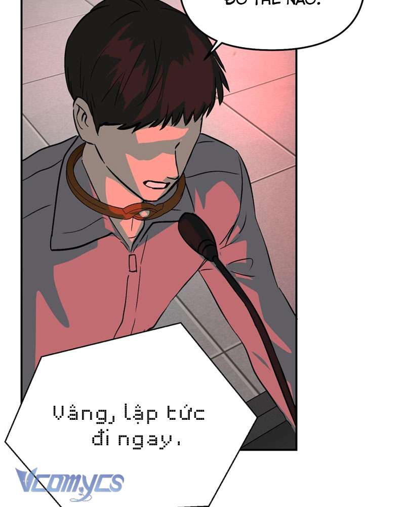 Ác Chi Hoàn Chapter 17 - Next Chapter 18