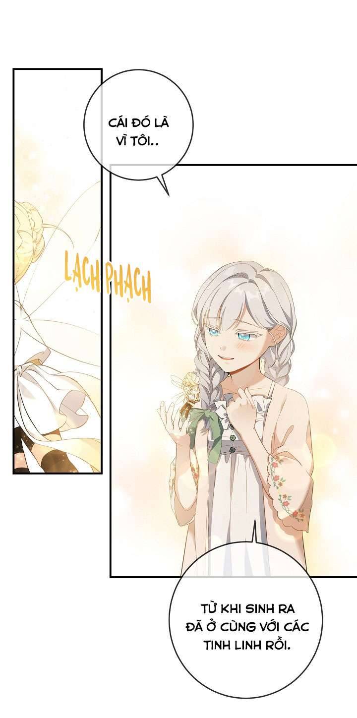 Lại Một Lần Nữa Hướng Về Ánh Sáng Chap 45 - Next Chap 46