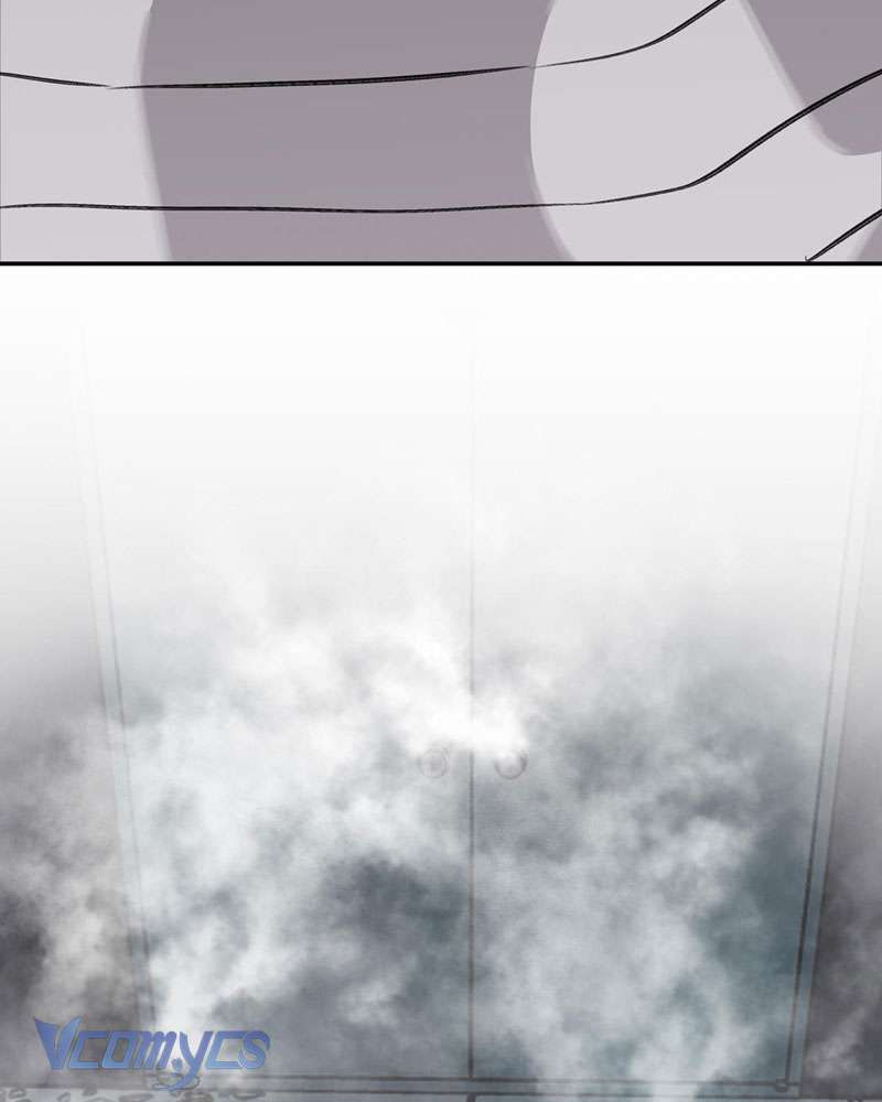Ác Chi Hoàn Chapter 10 - Trang 4