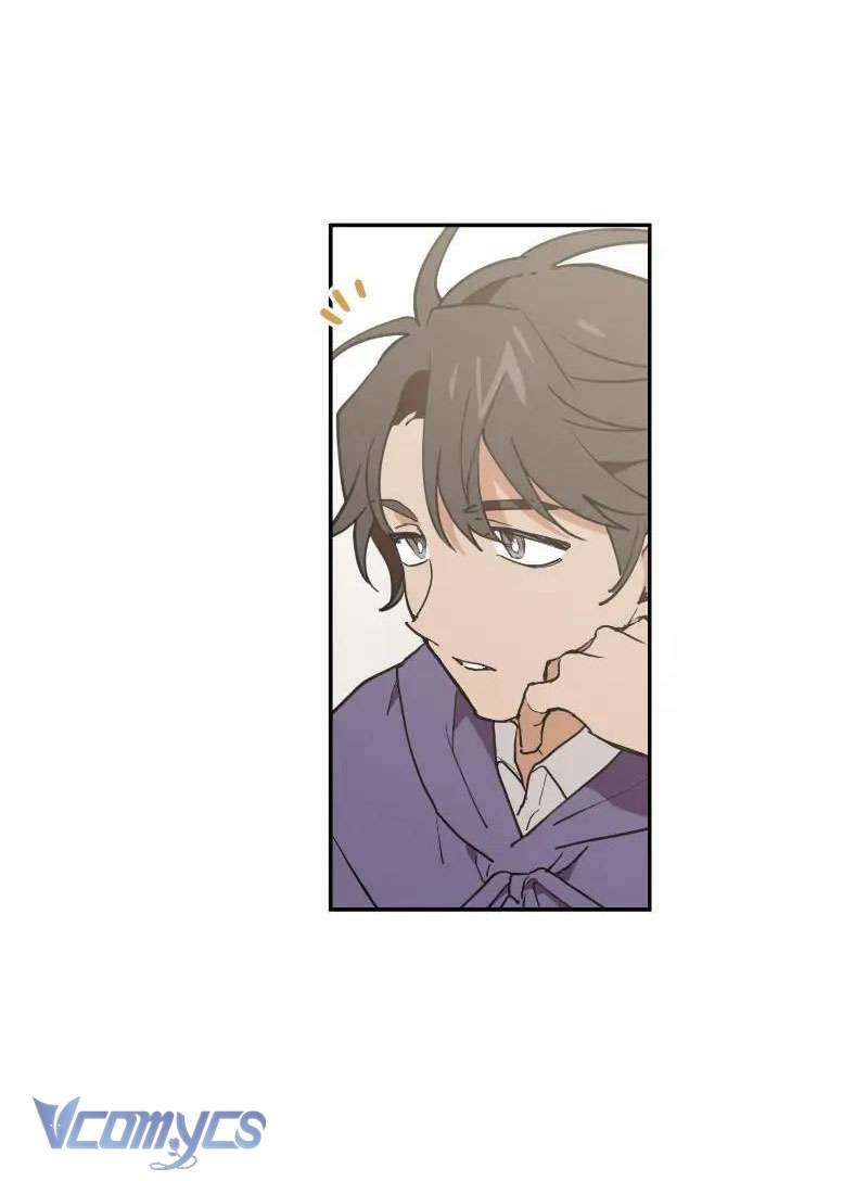 Điều Ước Sao Băng Chap 7 - Trang 4