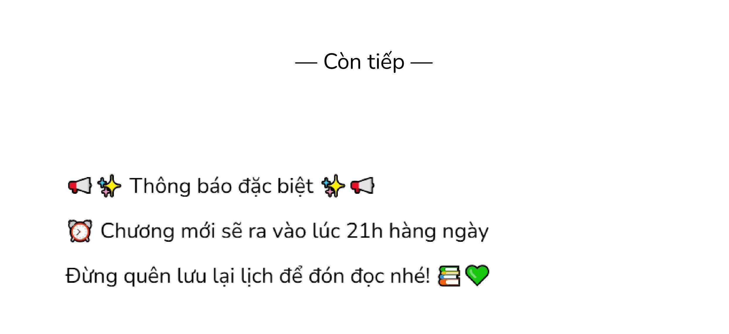 [Novel] Gửi Kẻ Xa Lạ Phản Bội Đạo Đức Chap 39 - Trang 2