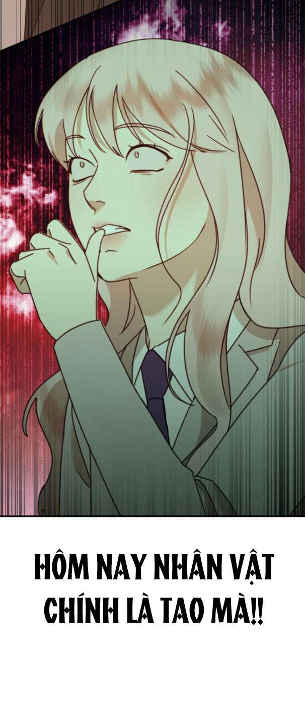 Thần Hổ Jang San Chap 30 - Next Chap 31