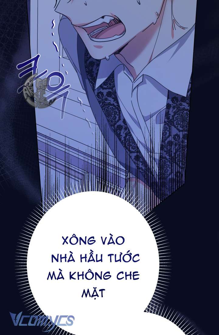 Tiểu Thư Tích Tiền Đi Bụi Chapter 24 - Trang 4