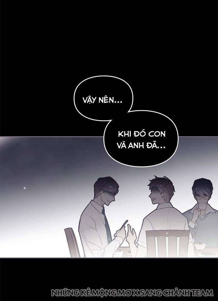 Kết Cục Của Nhân Vật Phản Diện Chỉ Có Thể Là Cái Chết Chapter 41 - Trang 4