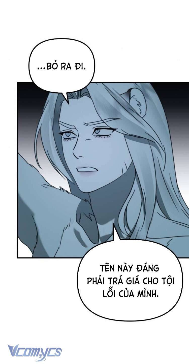Thần Hổ Jang San Chap 42 - Next Chap 43