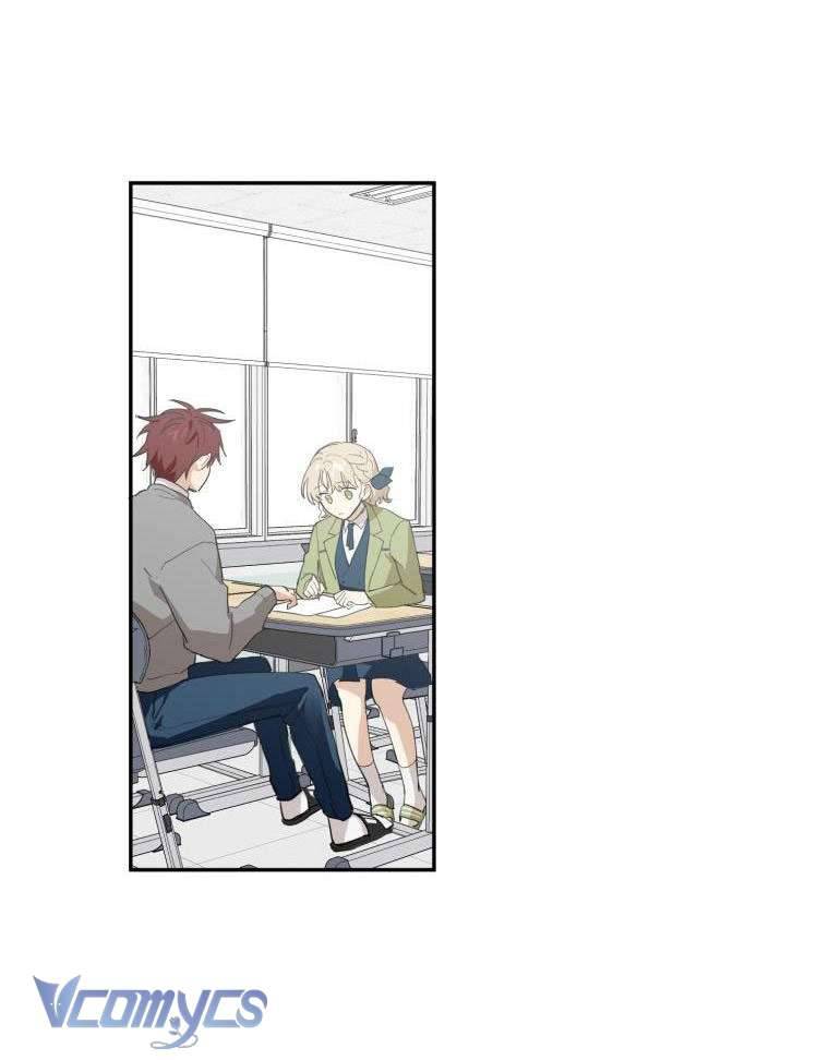 Điều Ước Sao Băng Chap 6 - Trang 4
