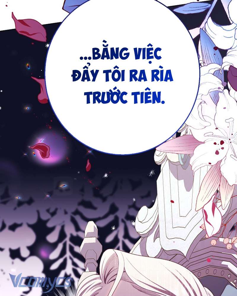 Hầu Gái Độc Quyền Của Hoàng Hậu Phản Diện Chapter 43 - Next Chapter 44