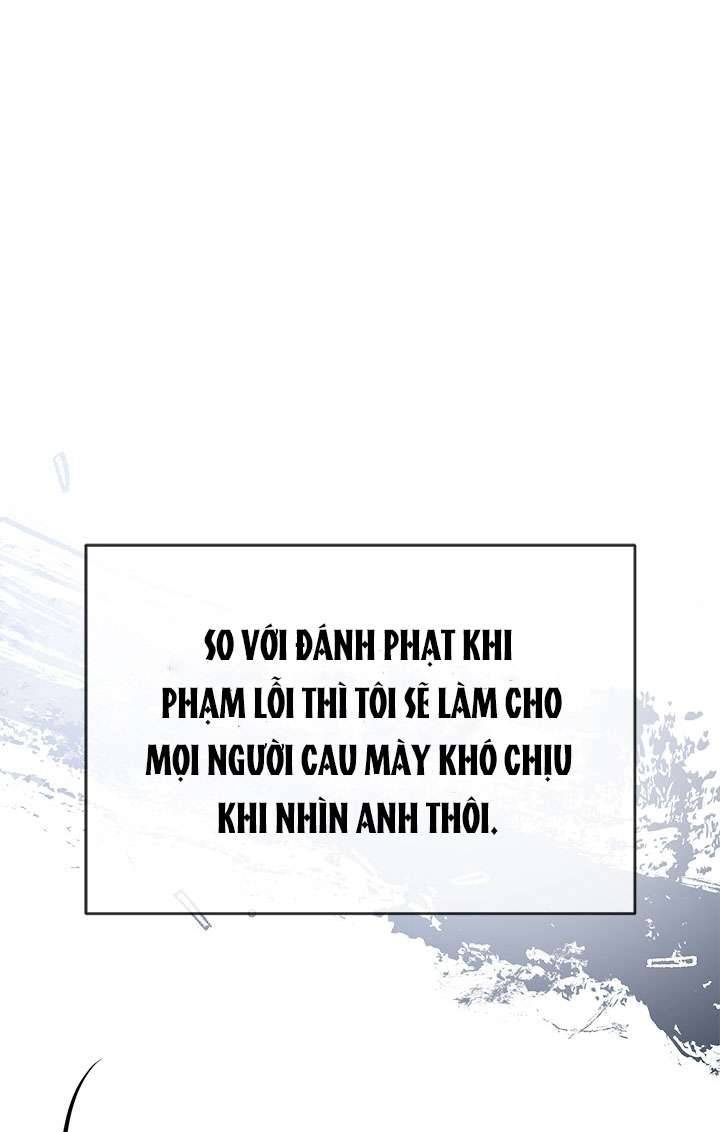 Chúng Ta Có Thể Trở Thành Một Gia Đình Được Không? Chap 3 - Next Chap 4