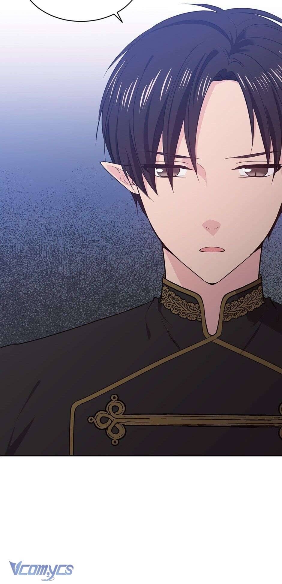 Mục Tiêu Là Cuộc Sống Hoàn Hảo Bất Khả Xâm Phạm Chapter 24 - Next Chapter 25