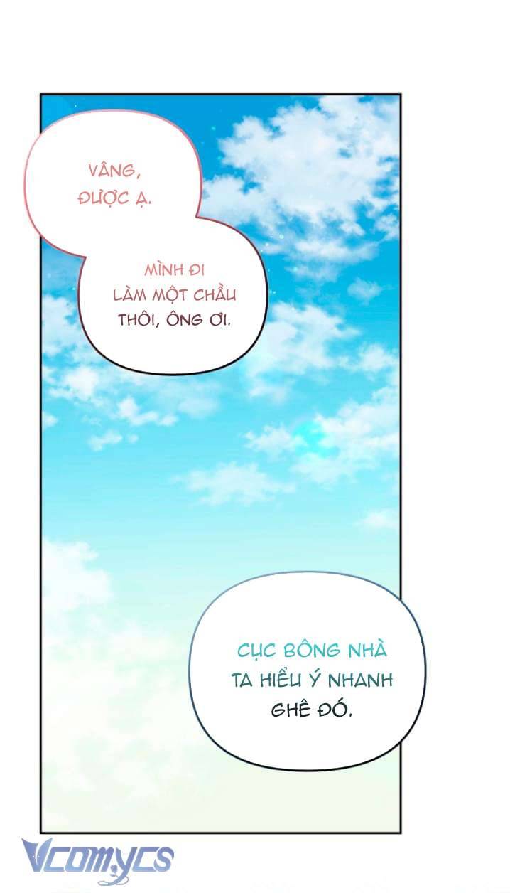 Tôi Được Nuôi Dưỡng Bởi Những Kẻ Phản Diện Chap 46 - Trang 3