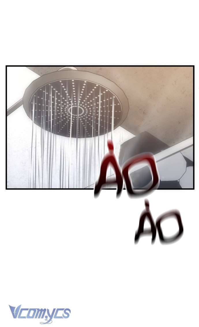 Ba Lần Động Phòng Chapter 10 - Trang 4