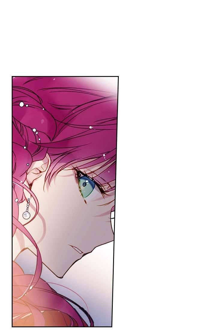 Kết Cục Của Nhân Vật Phản Diện Chỉ Có Thể Là Cái Chết Chapter 61 - Next Chapter 62