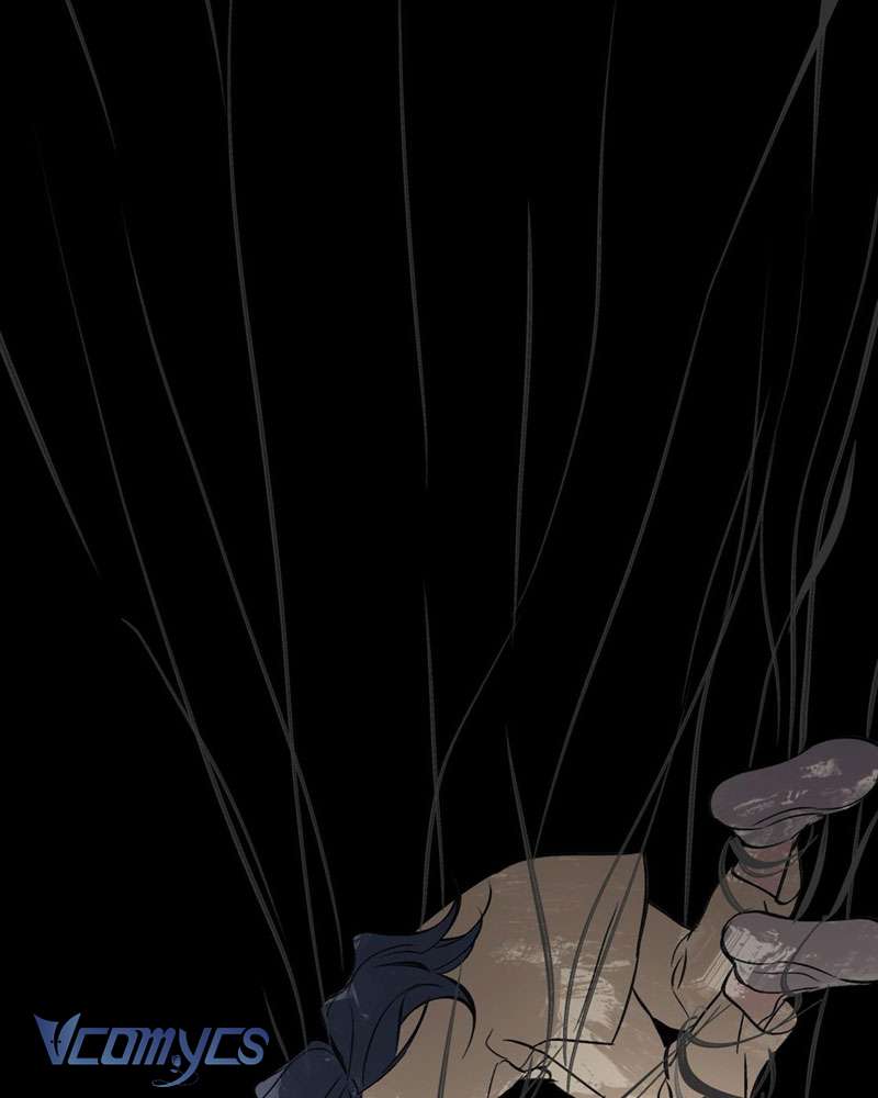 Ác Chi Hoàn Chapter 24 - Next Chapter 24.5