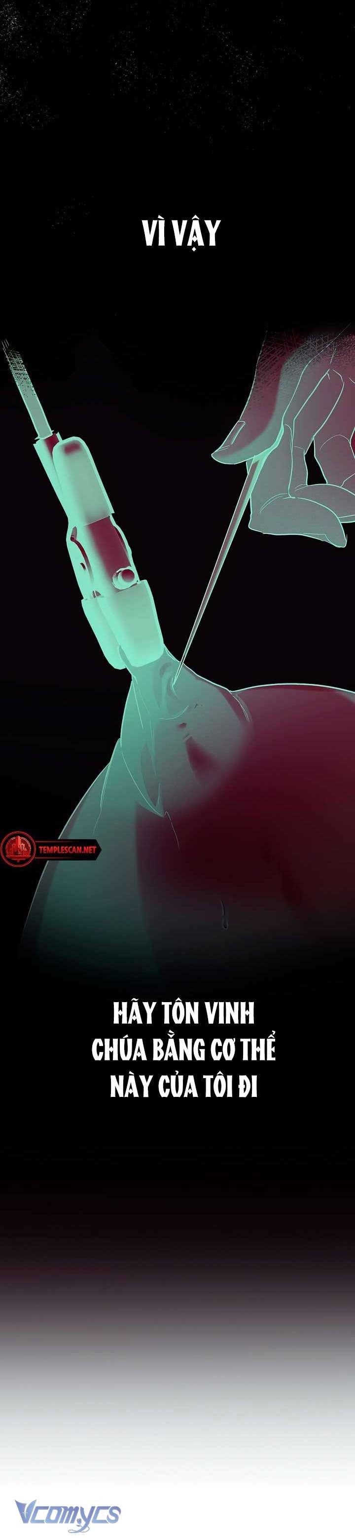 Làm Anh Ấy Khóc [18+] Chap 8 - Trang 2
