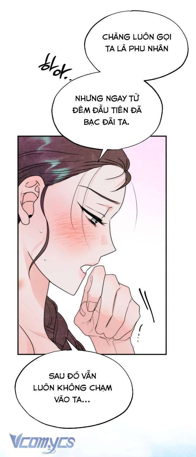 [18+] Đâu Mới Là Thật? Chap 3 - Trang 2