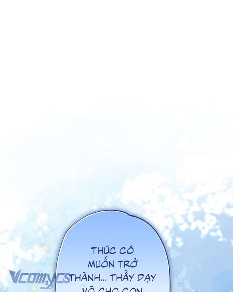 Chuyện Tình Tuyết Phương Bắc Chap 24 - Trang 4