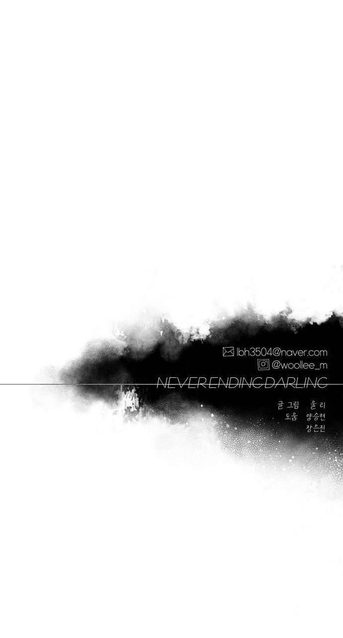 Yêu Không Hồi Kết Chap 8 - Trang 2