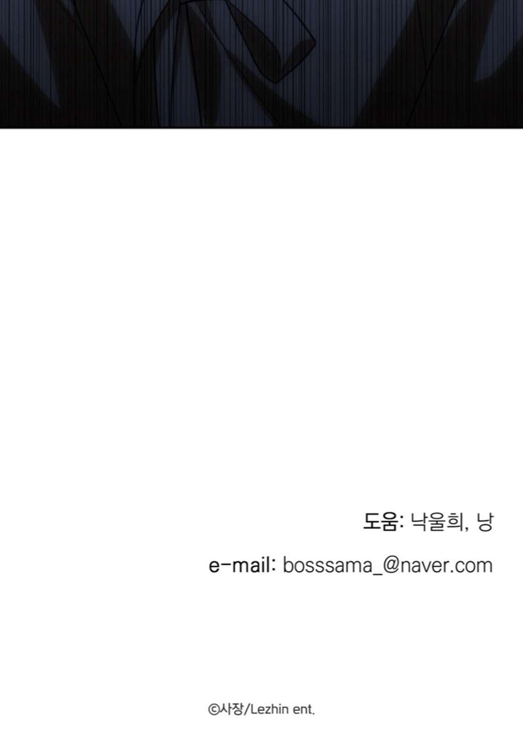 [ 18+ ] Kẻ Săn Mồi Chap 2 - Trang 2