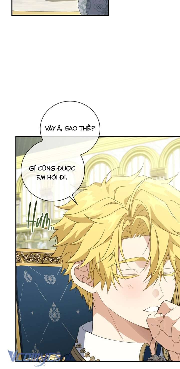 Lại Một Lần Nữa Hướng Về Ánh Sáng Chap 69 - Next Chap 70