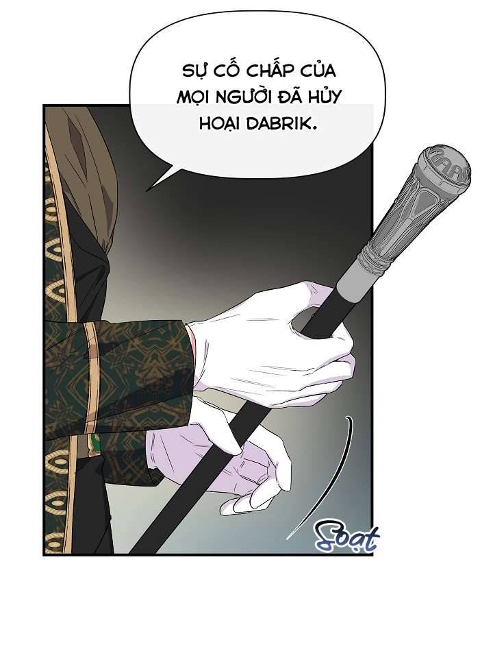 Tôi Không Phải Là Cinderella Chapter 62 - Next Chapter 63