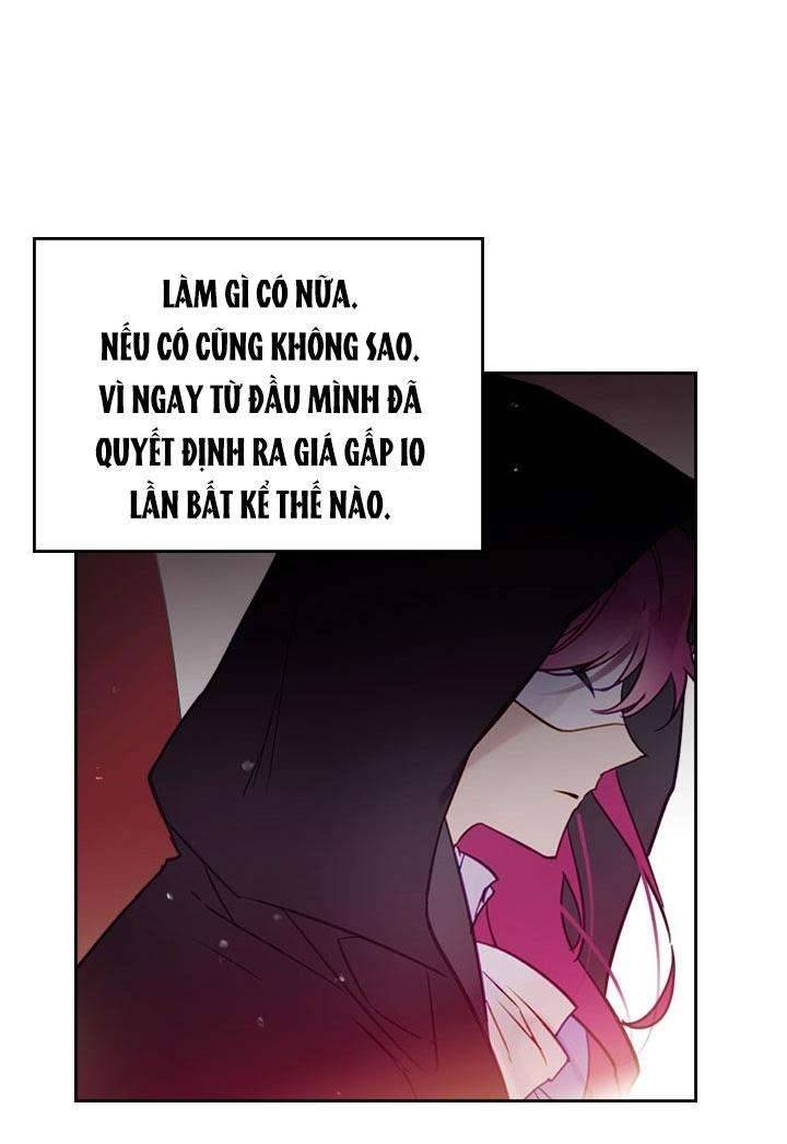 Kết Cục Của Nhân Vật Phản Diện Chỉ Có Thể Là Cái Chết Chapter 23 - Trang 4