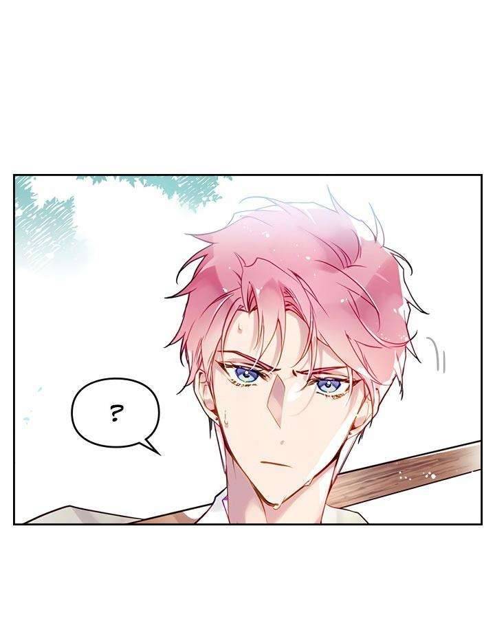 Kết Cục Của Nhân Vật Phản Diện Chỉ Có Thể Là Cái Chết Chapter 20 - Next Chapter 21