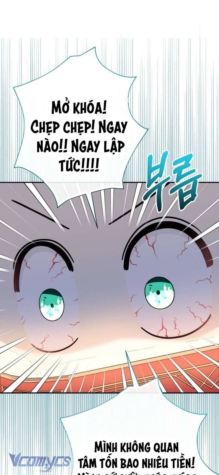 Tiểu Thư Tích Tiền Đi Bụi Chapter 49 - Next Chapter 50