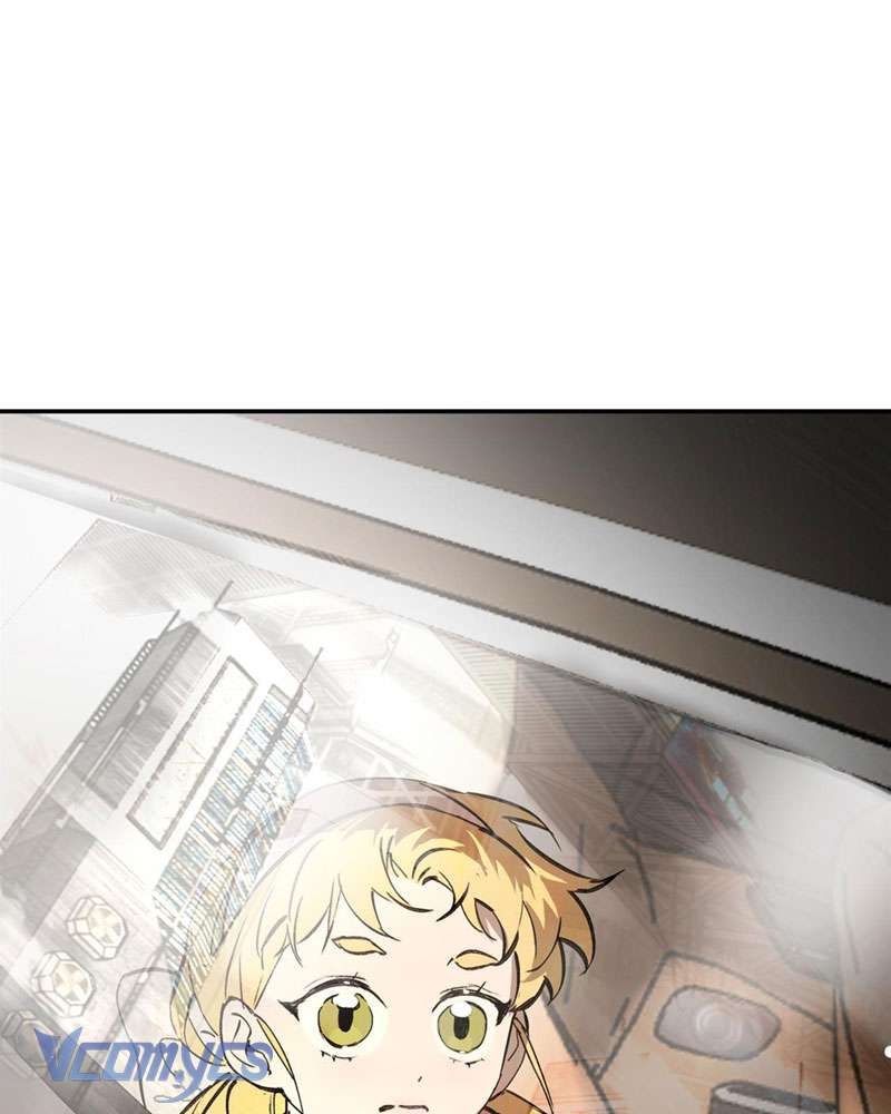 Ác Chi Hoàn Chapter 19 - Trang 4