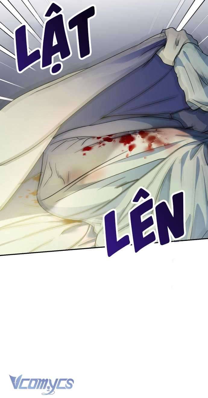 (Munn) Công Nương Mint Bé Nhỏ Chap 18 - Trang 2