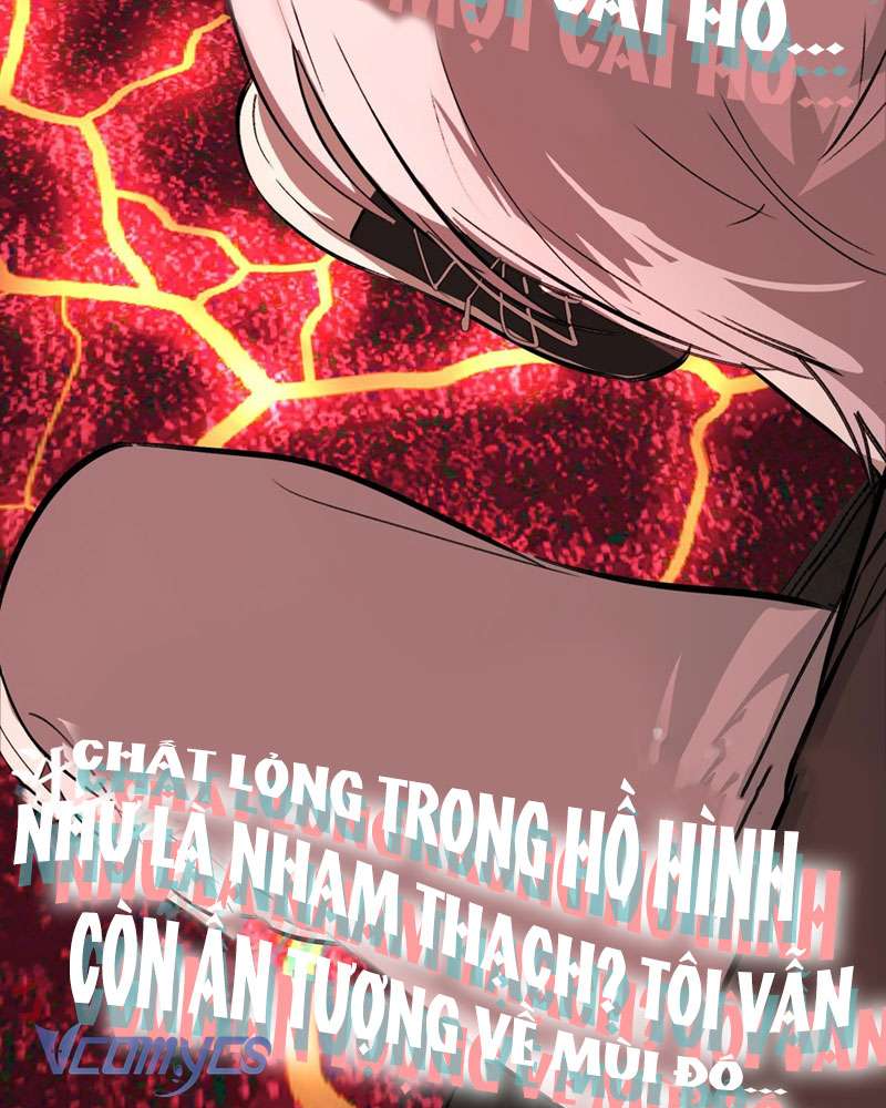 Ác Chi Hoàn Chapter 11 - Trang 4