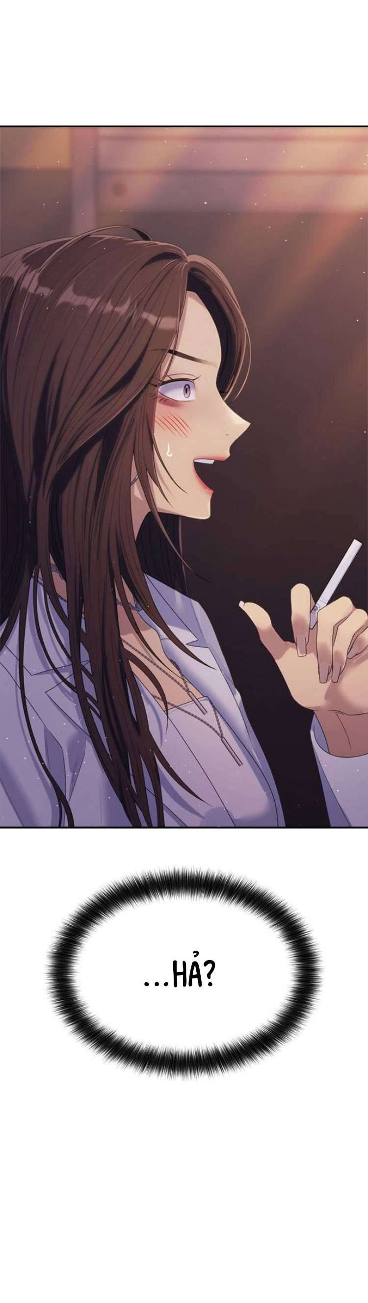 Couple Breaker Chapter 58 - Next Chapter 59