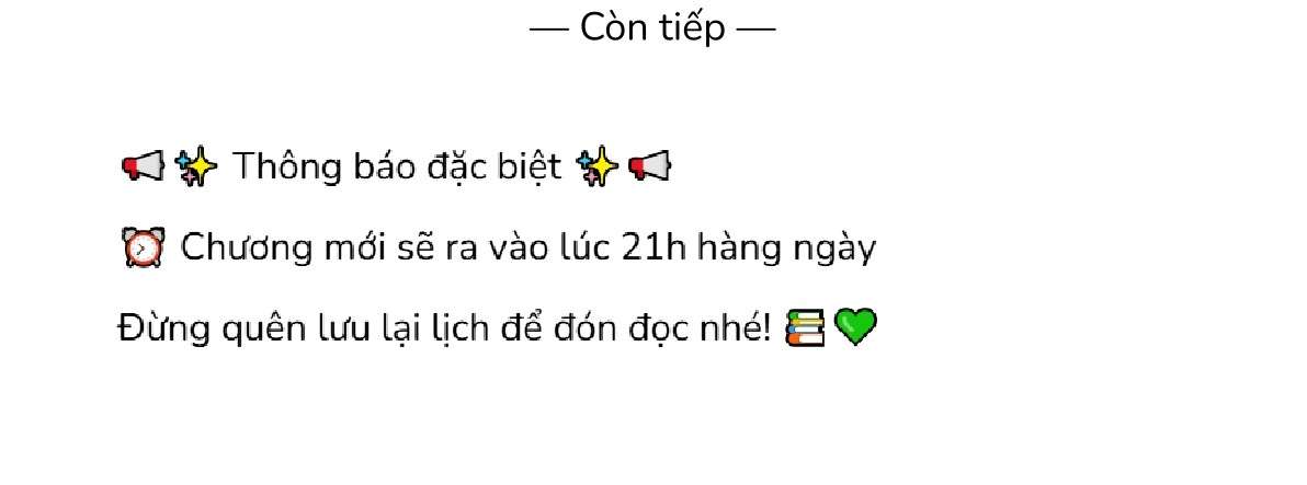 [Novel] Gửi Kẻ Xa Lạ Phản Bội Đạo Đức Chap 54 - Trang 2
