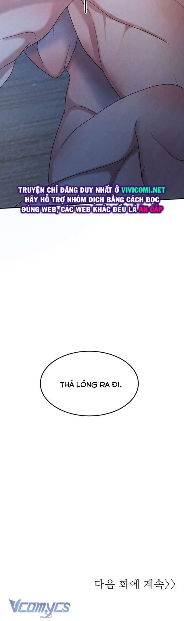 [18+] Tiên Nữ Ơi, Cứu Tôi Với Chap 6 - Next Chap 7