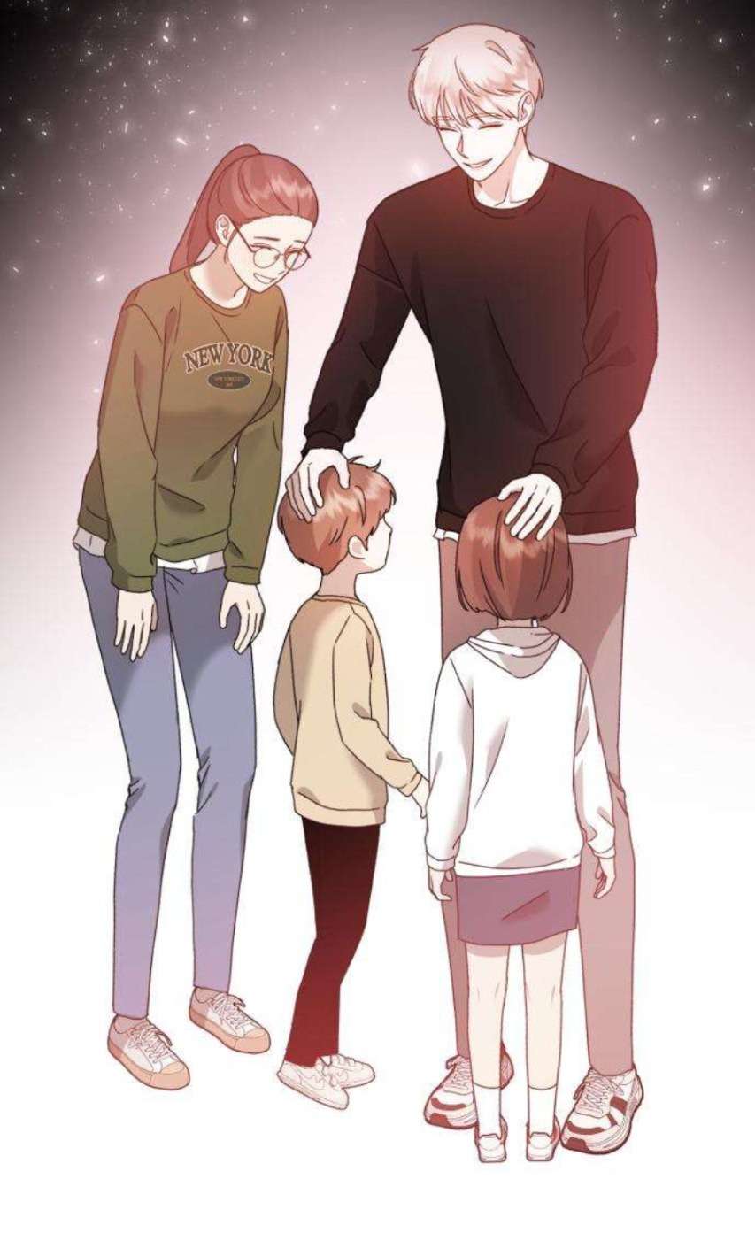 Thần Hổ Jang San Chap 26 - Next Chap 27